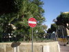 thumb_pb122092.jpg